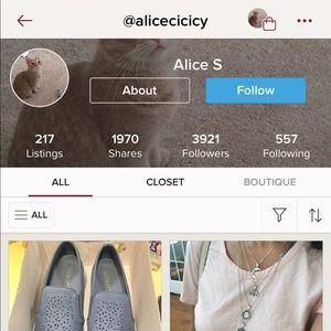 Be carefull with this women